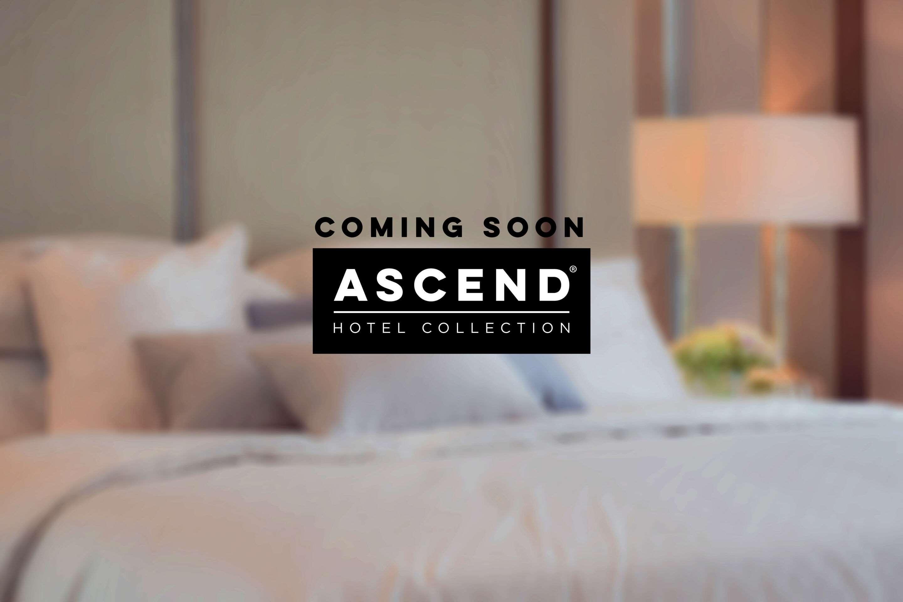 The Draper New York, Tapestry Collection By Hilton Hotell Eksteriør bilde